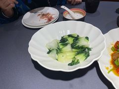 -高佳庄·海鲜酒楼(东港店)