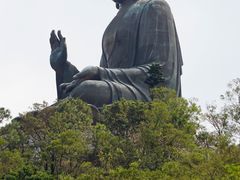 -大澳