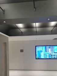 -上海时光整形外科医院