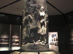 -辛亥革命纪念馆