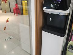 -一弈围棋学苑(三峡广场店)