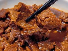 -后海16号·北京私房菜