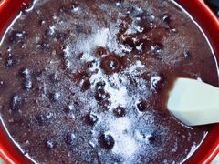 -糯米香(长江路店)