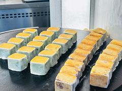 -茶饼斋(鼓楼店)