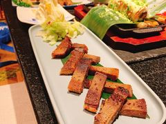 -無境·匠心日本料理(汉街店)