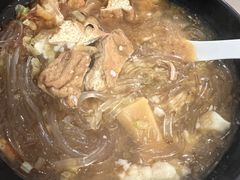 -东华豆花(漳州店)