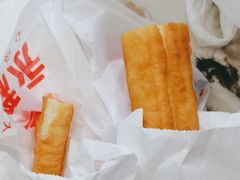 -永和大王(宜山店)