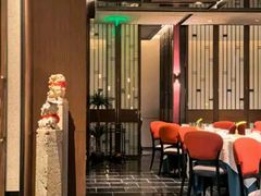 -三利音·玖弄小鲜(浦东嘉里城店)