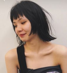 点击看大图 -Miracle集简美发沙龙
