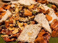 昂牛-米店·云南菜(南门店)