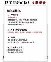 -名发世家烫染