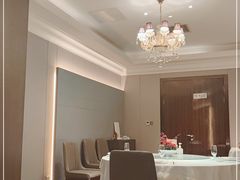 -江仙雅居(苏州桥店)