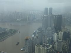 -WFC会仙楼观景台