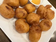 -两兄弟Song Pee Nong(2号店)