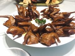 -光明招待所(邦凯科技园店)