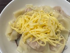 -熙盛源(滨湖万达店)