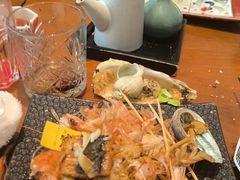 -月龍吟(朝龙汇店)