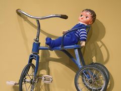 -福州海峡文化艺术中心