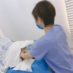 -紫御国际抗衰ZOE ANTI AGING