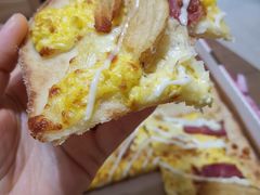 -必胜客(磁器口店)