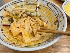 -陇上秦轩西安biangbiang面(朝龙汇店)