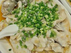 -粤·向群饭店(龙津东路总店)