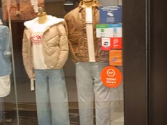 -Hollister(希慎广场店)