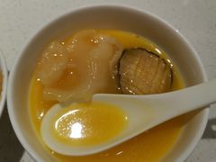 -八珍玉食鸡煲·打边炉(印象城店)