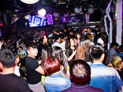 android_upload_pic-Dr.Feeling 菲林酒吧(天津店)