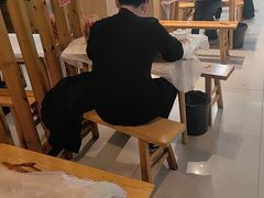 -郑记•不夜城烧烤•龙虾•虾蟹(黄鹤楼店)