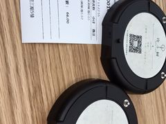 -许小树(国贸商城店)