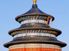-天坛公园