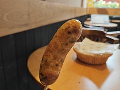 -方炉·天然食材面包店(丹凤店)