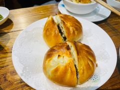 -泽成冰煮羊(非·遗三分店)