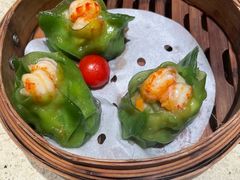 -点都德(长泰广场店)