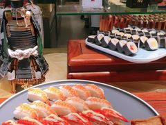 -白天鹅宾馆·流浮阁咖啡厅