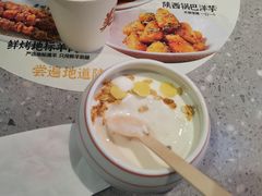 -老碗会·陕西手工面(燕南路店)