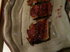 -赤坂亭M9和牛烧肉·日料398放题(万达店)