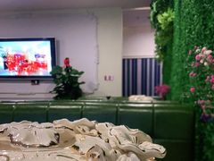 -康悦沐足城(亿方店)