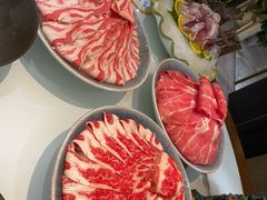-虾佬圣汤·海鲜姿造(乐堤港店)