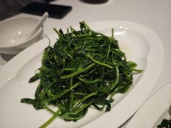 -眉州东坡(望京店)