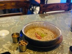 -质烤烤物·活烤海鲜(质烤总店)