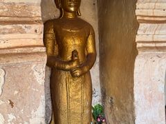 -塔銮寺