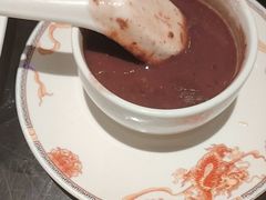 -稻香饭店(IFS国金中心店)