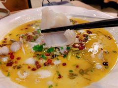 -桂林肥仔·中华餐饮名店(园湖店)