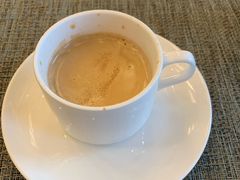 -无锡新湖铂尔曼大酒店