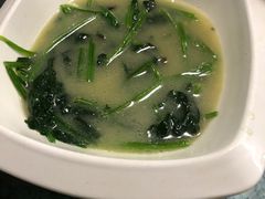 -阿清嫂农家乐.黎窑烤鸡