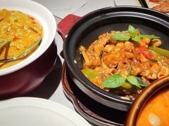 -BetterThai 泰加(苏州中心店)