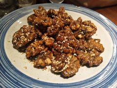 -受气牛肉·耙牛肉火锅(水晶郦城店)