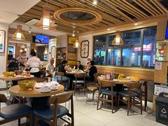 -聚鑫朋酸菜肥肠(九龙仓店)